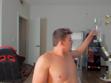 webcam man thejohnnystone image #2029262