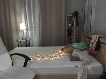 webcam girl ella_flare image #2509331
