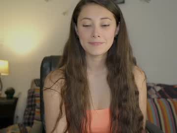 webcam girl kellytesh image #2000316