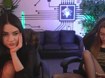 webcam couple anabel054 image #2700129