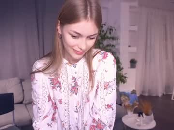 webcam girl ardithcavell image #6823358