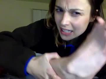 webcam girl bakedmommy image #5872179
