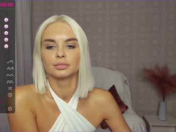 webcam girl eva_beloved image #2361810