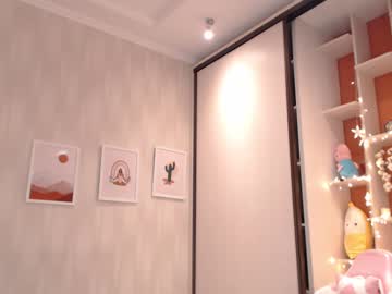 webcam girl hi_teika image #409760