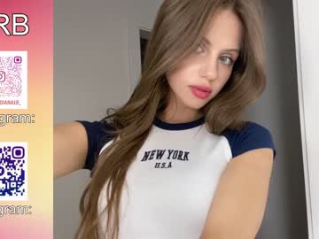 webcam girl princess_diana18 image #6506258