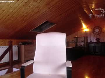 webcam girl wildtequilla image #836967