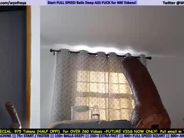 webcam girl wynfreya image #3646799