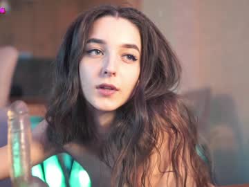 webcam girl angels_kiss image #3533474