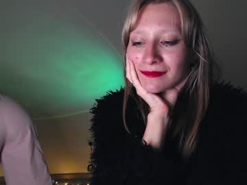 webcam girl lanshan_classy image #4477897