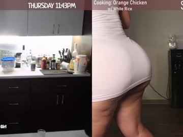 webcam girl milavalentinax image #4050041
