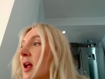 webcam girl dreamyylilah image #6930017
