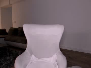 webcam girl iamjoyxs image #714635