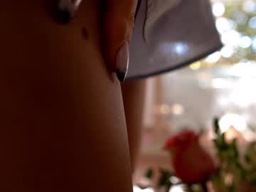 webcam girl olaya_del_mar image #487484