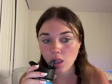 webcam girl queencassidyy image #5289144