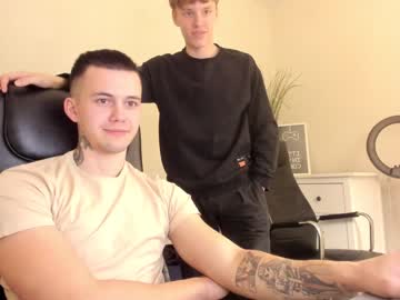 webcam man rishu_ image #3015639