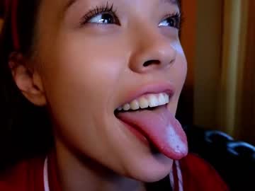 webcam girl _demi_dee_ image #4719975