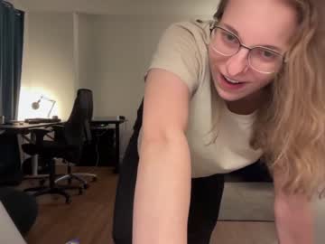 Cam for alinacolada