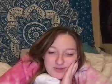 webcam girl gbabyy80085 image #406992