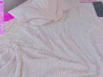 webcam girl kaylaa_fox image #4031902