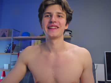 webcam man martinlutar420 image #1738451