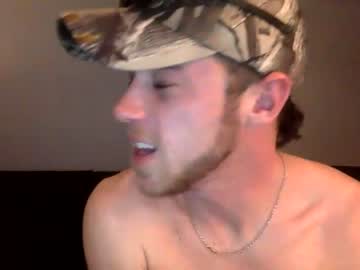 webcam man vb23452 image #6167275