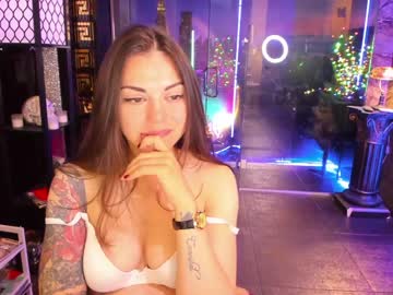 webcam girl alma_pearl image #2584003