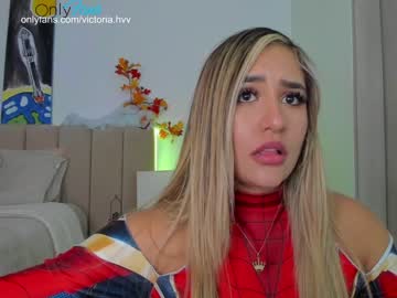 webcam girl amelie_bunny_real image #2961962