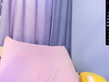 webcam girl k_kimikooo image #3221683