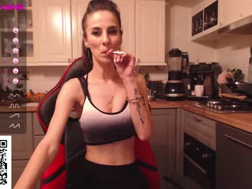 webcam girl whats_her_name image #1812961