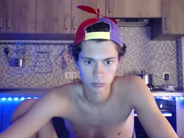webcam man your_cute_friend image #2458910