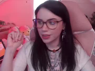 webcam girl babyjas image #6738592