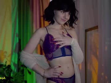 webcam girl excitease image #1973712