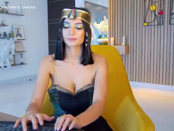 webcam girl letiziafulkers1 image #2981763