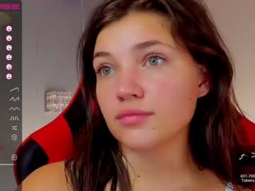 webcam girl michelle_mir image #3778973