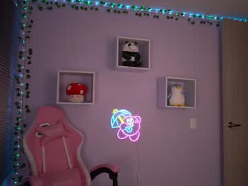 webcam girl winona__ image #6711450