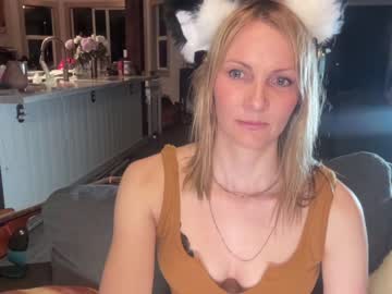 webcam girl kaileeshy image #1541327
