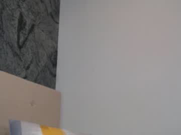 webcam girl sofia_sakura image #858923