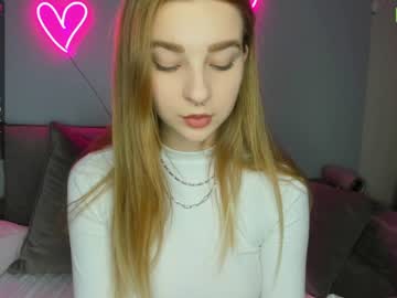 webcam girl zoe_0 image #195628