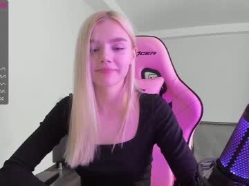 webcam girl allotropp image #3547327