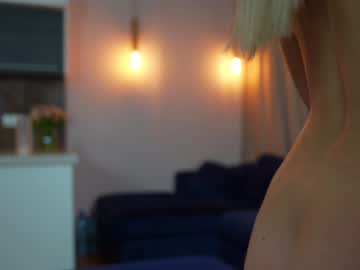 webcam couple anabel054 image #6716433