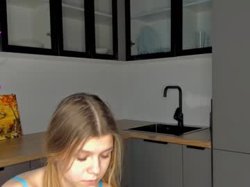 webcam girl beverlyvega image #6510317