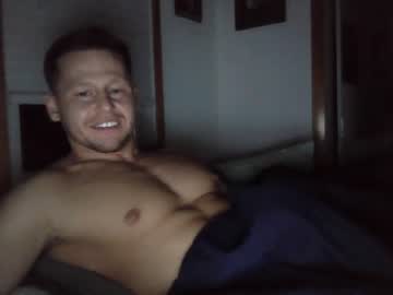 webcam man golflove1 image #2912444