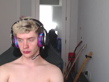 webcam man ironthud image #1942556