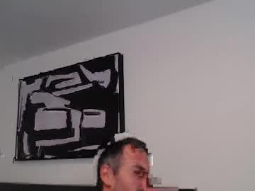 webcam man mrcooperxxx image #2789838