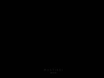 webcam girl mystikei image #3415389