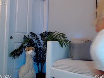 webcam girl oliviaowens image #1065061