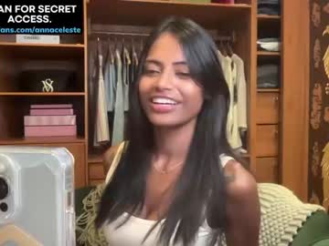 webcam girl annaceleste image #6282718