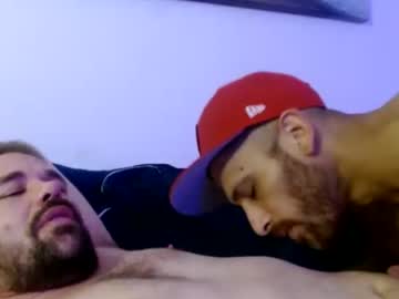 webcam man biffbeaverhousen image #4131202