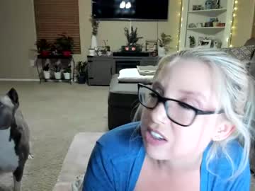 webcam couple carrieann6995 image #4063971