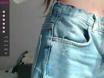 webcam girl isia_slay image #1606581